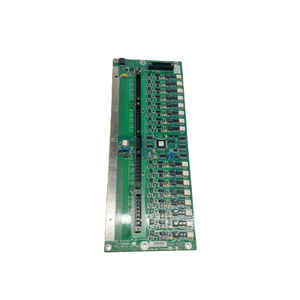 Honeywell 51305890-175 Analog Board