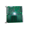 ABB DSDO 115A 3BSE018298R1 Digital Output Board