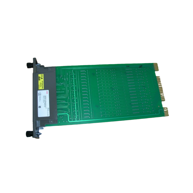 ABB IMDSI14 Digital Slave Input Module