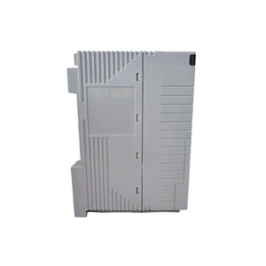 Yokogawa CP451-10 Processor Module