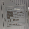 Yokogawa PW482 Power Supply Module