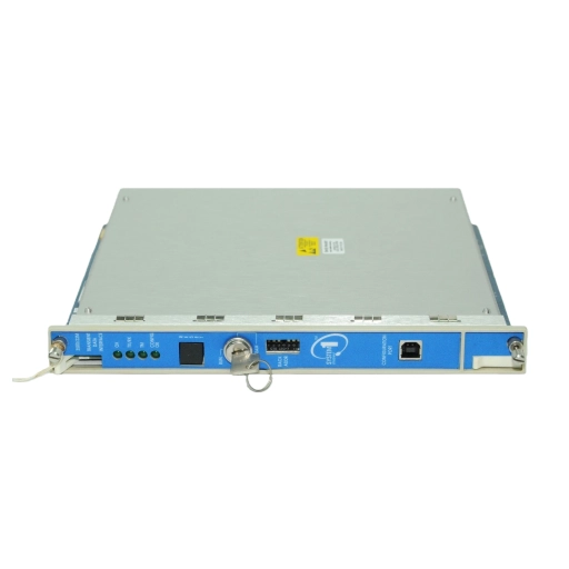 Bently Nevada 3500/22M-01-01-00 288055-01 Transient Data Interface Module