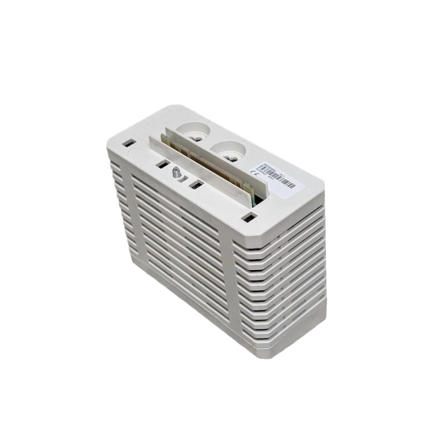 ABB BC810K01 CEX-Bus Interconnection Unit