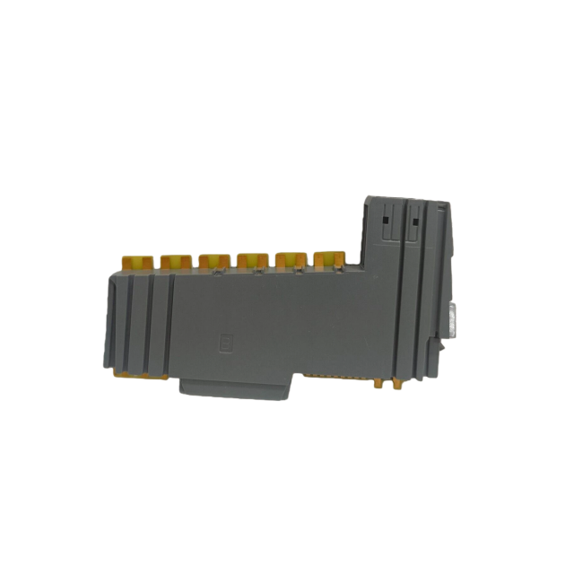 B&R X20DO6322 Digital output module