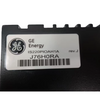 GE IS220PIOAH1A ARCNET Interface Module