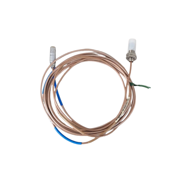 PR6423 000-000(2)_1.png