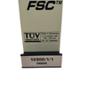 Honeywell 10300/1/1 Converter module