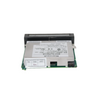 Honeywell 900H02-0102 Digital Output Module