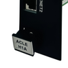 GE IS215ACLEH1A (IS200ACLEH1ABA) ACLE CARD MODULE ASSEMBLY