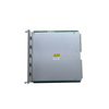 Bently Nevada 3500/33-01-00 149986-01 16-Channel Relay Module