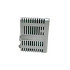 ABB AO815 3BSE052605R1 I/O Analog Input Module