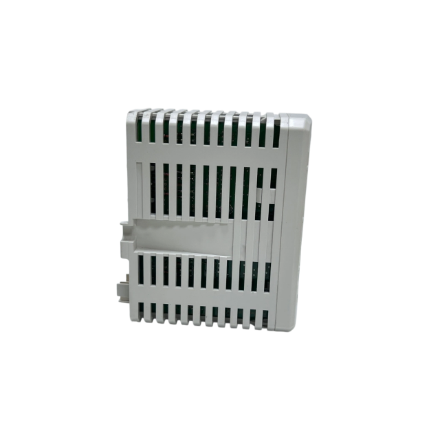 ABB AO815 3BSE052605R1 I/O Analog Input Module
