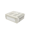 ABB AO845 3BSE023676R1 ANALOG OUTPUT MODULE