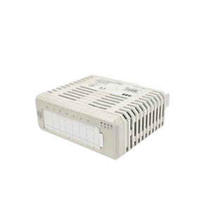 ABB AO845 3BSE023676R1 ANALOG OUTPUT MODULE