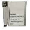 ABB DO630 Digital Output Module