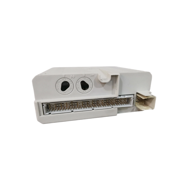 ABB AI880A 3BSE039293R1 High Integrity Analog Input Module