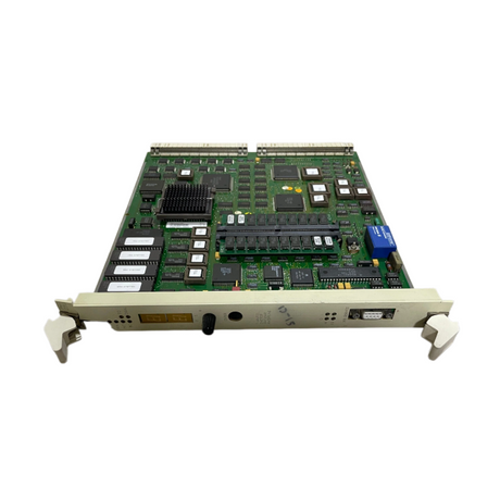 PM510 3BSE000270R1（1）_1.png