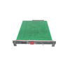 Yokogawa RB401S4 BUS MODULE