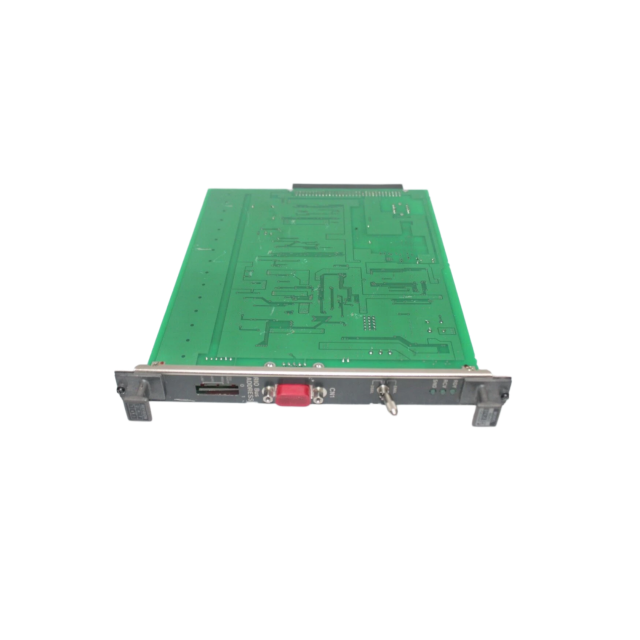 Yokogawa RB401S4 BUS MODULE