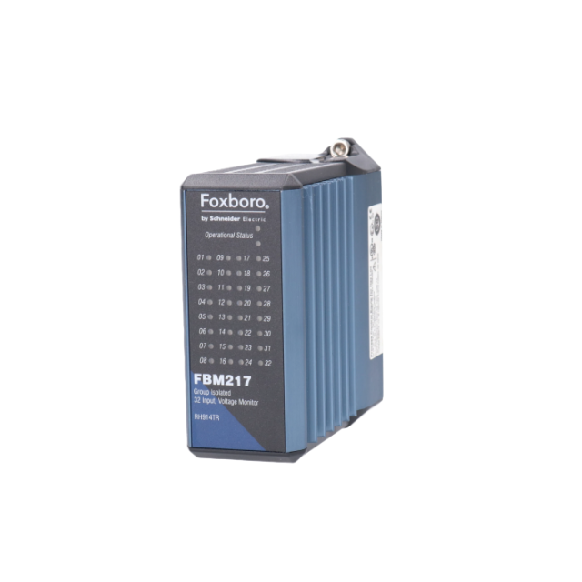FBM217(1)_1.png
