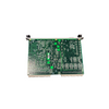 GE IS200VSVOH1B VME Servo Control Board
