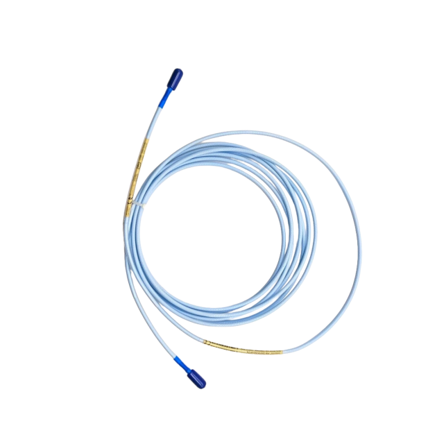 Bently Nevada 330130-040-00-CN 3300 XL Standard Extension Cable