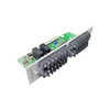 Bently Nevada 84140-01 Signal Input Relay Card