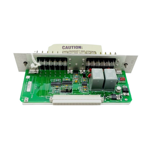 Bently Nevada 84147-01 XDUCR I/O & Record Terminal