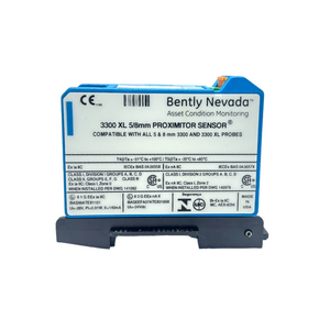 Bently Nevada 330180-51-05 PROXIMITOR SENSOR