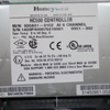 Honeywell 900A01-0102 Analog Input Module