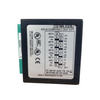GE IC670ALG320 FIELD CONTROL MODULE