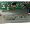 Bently Nevada 3300/10-01-02-00 Power Supply