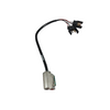 Honeywell FS-PDC-IOEP3A Power Distribution Cable