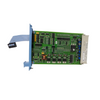 Honeywell FC-SDOL-0424 Digital Output Module