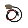 Honeywell FS-PDC-IOEP1A Power Distribution Cable