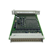 HIMA F3236 DIGITAL INPUT MODULE
