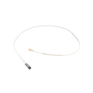 Bently Nevada 21504-000-008-10-02 Proximity Sensor