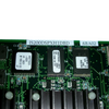 GE IS200DSPXH1DBD Processor Board