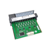 Allen Bradley 1746-ITB16 SLC 500 Input Module