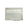 Schneider 490NRP95400 RIO drop for remote I/O
