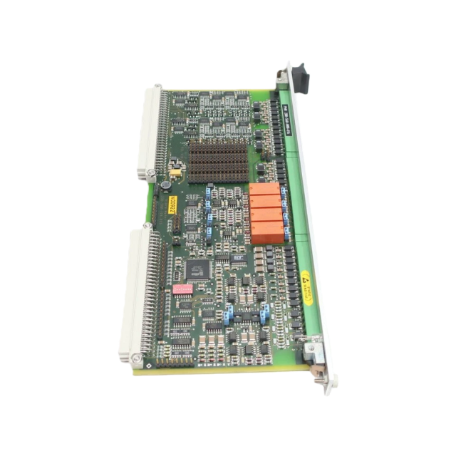 IOC4T 200-560-000-016 Input/output card