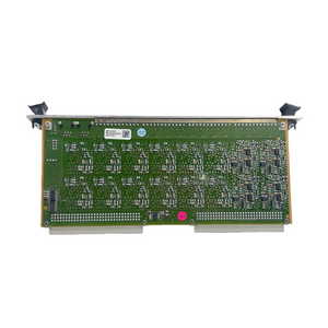 IOC16T 200-565-000-013 INPUT/OUTPUT CARD