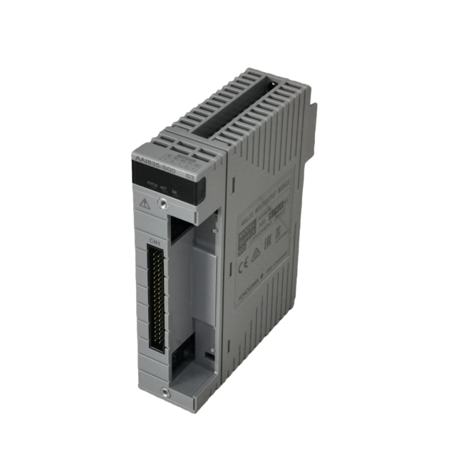 Yokogawa AAI835-S00 Analog I/O Module