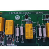 GE IS200BICLH1BAA CIRCUIT BOARD