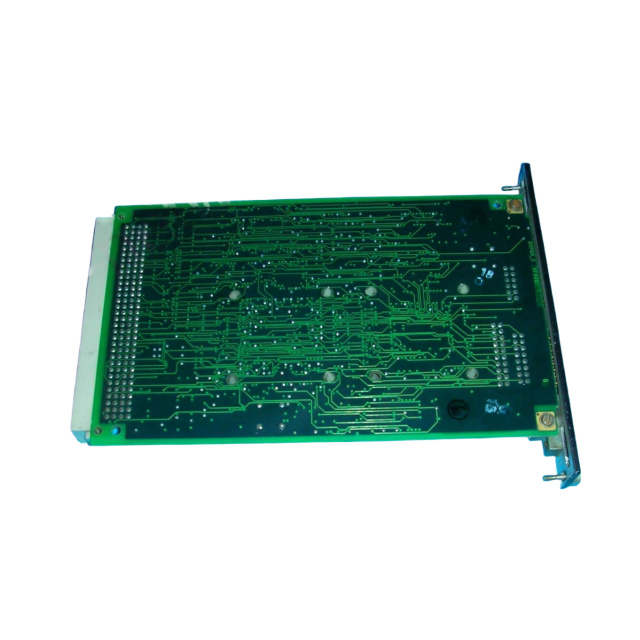 GE IS200DSPXH1CAA Circuit Board