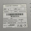 ICS TRIPLEX T8311 Trusted TMR Expander Interface Module
