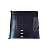 Invensys Triconex 3503E Digital Input Module