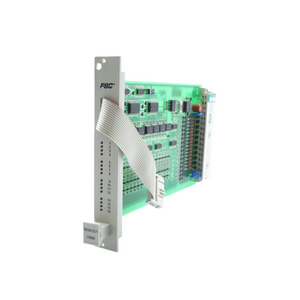 Honeywell 10101/2/1 Digital Input Module