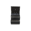 Emerson KJ3204X1-BA1(KJ4001X1-CC1) Output Module + Connection Block