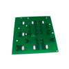 GE IS200RCSBG1BAA RC Snubber Board